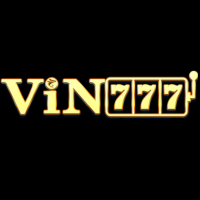 vin777forsale