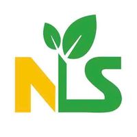 nangluongsachsonla
