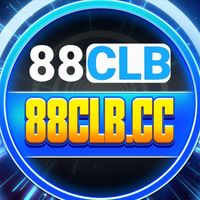 cc88clb
