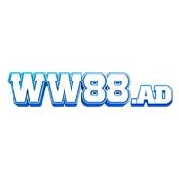 ww88ad