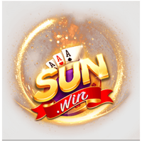 sunwinreal