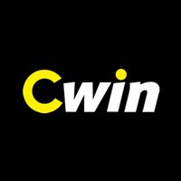 blogcwinhncom