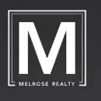 melroserealtyok