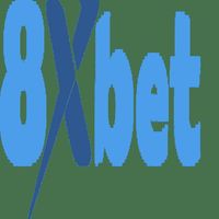 8xbetshoes