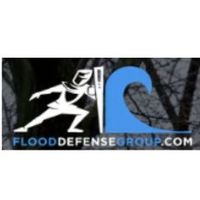 flooddefensegroup