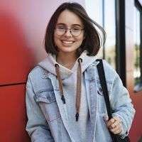 Amelia_Hedge