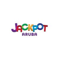 jackpotaruba