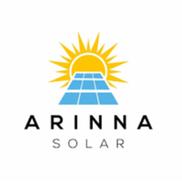 arinnasolar