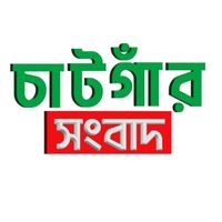 newsctg12