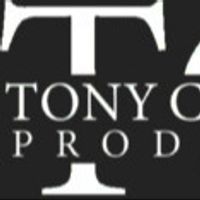 tonychanthale