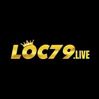 forumloc79live