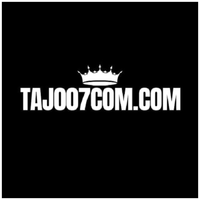 Taj007