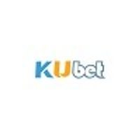 kubetsearchhermes