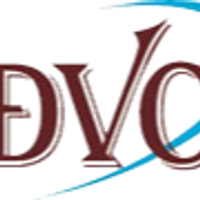 daivietcuong