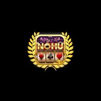 nohuuk1 0