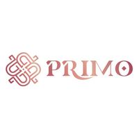 primocapitaluae
