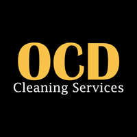 ocdcleaning