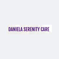 danielaserenitycare