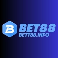bett88info