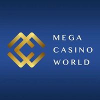 mcwcasinoart1
