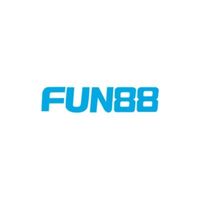 dangkyfun88bet