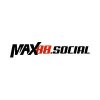 blogmax88social