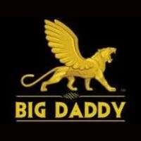 bdgwinlottery