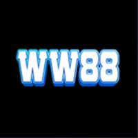 ww88atcom1