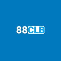 88clbselect