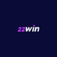 22win
