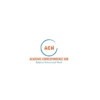 achwriters