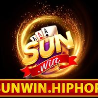 sunwinhiphop