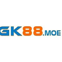 gk88moevn