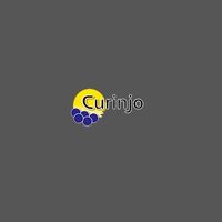 curinjo