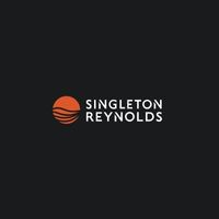 singleton