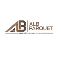 albparquet