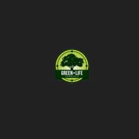 greenlifecannabis