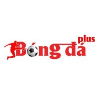 bongdaplusappcom