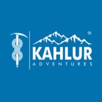 kahluradventures