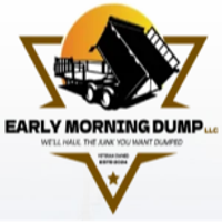 earlymorning