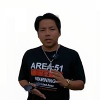 khoapug789bet