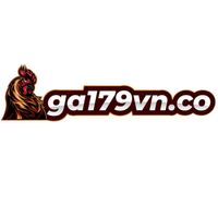 ga179vnco 0