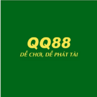 qq88vcvn