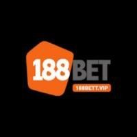 188bettvip