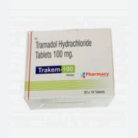 buytramadoltrakemonline