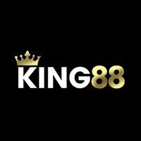 blogking88hncom
