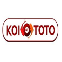 koitototogellink
