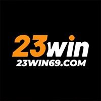 forum23win69com