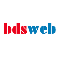 bdswebhoangthanh