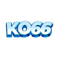 blogko66hncom